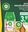 Wohlfühl-Duftkerze im Angebot bei Marktkauf in Herne Wohlfühl-Duftkerze Angebote von Air Wick bei Marktkauf Herne für 3,95 €