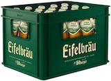 Aktuelles Landbier Angebot bei REWE in Neuwied ab 14,99 €