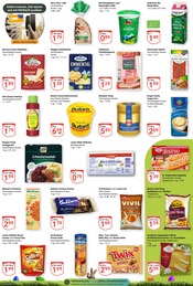 Tiefkühlkost im GLOBUS Prospekt in Homburg Aktueller GLOBUS Prospekt mit Tiefkühlkost, "Aktuelle Angebote", Seite 5