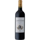 Château Lanessan à Carrefour dans Les Baumettes Château Lanessan à Carrefour dans Les Baumettes