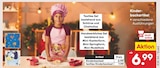 Kinderbackset im Angebot bei Netto Marken-Discount in Chemnitz Kinderbackset Angebote bei Netto Marken-Discount Chemnitz für 6,99 €
