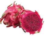 Aktuelle Spirituosen Angebote bei REWE in Köln Aktuelles Rote Pitahaya Angebot bei REWE in Köln ab 3,99 €
