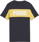 • T-shirt garçon - Puma dans le catalogue Sport 2000