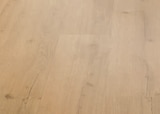 Vinylboden mit Kork-Komforttechnologie im Angebot bei toom Baumarkt in Osnabrück Vinylboden mit Kork-Komforttechnologie Angebote von Parador bei toom Baumarkt Osnabrück für 41,48 €