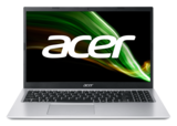 PC portable ACER aspire 3 -  15,6" - Acer en promo chez Bureau Vallée Pontivy à 479,00 €