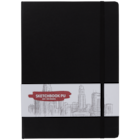 Carnet à croquis A4 en promo chez Action Dreux à 1,95 €