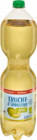 Schorlen Angebote von StarDrink bei Netto Marken-Discount Duisburg für 4,99 €
