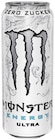 Aktuelle Energydrink Angebote bei Penny in Lüneburg Aktuelles Energy-Drink Angebot bei Penny in Lüneburg ab 0,99 €