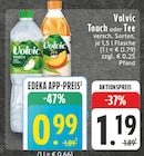 Aktuelles Touch oder Tee Angebot bei EDEKA in Kleve ab 0,99 €