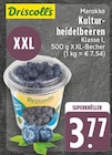 Angebot im E center Haltern (See) Prospekt E center Haltern (See) Prospekt mit im Angebot für 3,77 €