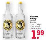 EDEKA Offenbach (Main) Prospekt mit  im Angebot für 1,99 €