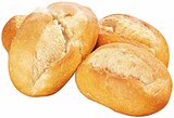Weizenbrötchen Angebote bei REWE Brühl für 0,15 €