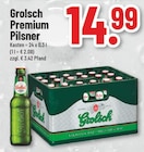 Trinkgut Salzgitter Prospekt mit  im Angebot für 14,99 €