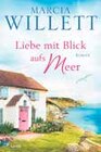 Taschenbuch Remittenden im V-Markt Prospekt Taschenbuch Remittenden von im aktuellen V-Markt Prospekt für 4,99 €