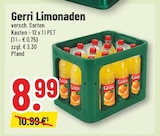 Trinkgut Mönchengladbach Prospekt mit  im Angebot für 8,99 €