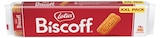 Biscoff Angebote von LOTUS bei Penny Aschaffenburg für 1,99 €