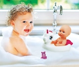 Bébé et sa bouée licorne 2 ans - JouéClub Bébé et sa bouée licorne 2 ans à 29,99 € dans le catalogue JouéClub