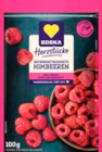 Erdbeeren im Angebot bei EDEKA in Neumünster Erdbeeren Angebote von EDEKA bei EDEKA Neumünster für 7,99 €