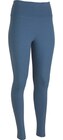 Damen Leggings im KiK Prospekt Damen Leggings von im aktuellen KiK Prospekt für 5,99 €