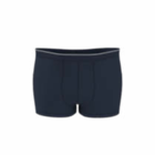 Boxer im Angebot bei Lidl in Memmingen Boxer Angebote von ESMARA MEN bei Lidl Memmingen für 6,99 €