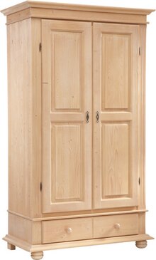 Dielenschrank bei XXXLutz Möbelhäuser in Schwerte Dielenschrank im Angebot bei XXXLutz Möbelhäuser Schwerte für 249,00 €