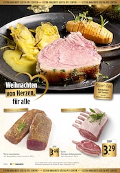 Lamm im E center Prospekt in Stuttgart Aktueller E center Prospekt mit Lamm, "Aktuelle Angebote", Seite 36