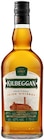 Irish Whiskey im REWE Prospekt Irish Whiskey von Kilbeggan im aktuellen REWE Prospekt für 10,99 €