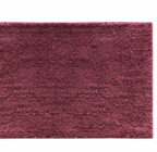 Badematte von Novitesse im aktuellen ALDI Nord Prospekt für 9,99 €