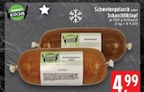Aktuelle Gulasch Angebote bei EDEKA in Mönchengladbach Aktuelles Schweinegulasch Angebot bei EDEKA in Mönchengladbach ab 4,99 €