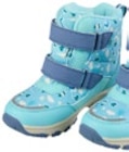 Aktuelle Schuhe Angebote bei Kaufland in Hagen (Stadt der FernUniversität) Aktuelles Thermo-Stiefel Angebot bei Kaufland in Hagen (Stadt der FernUniversität) ab 17,99 €