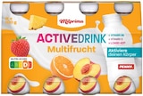 ActiveDrink von Milprima im aktuellen Penny Prospekt für 1,79 €