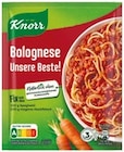 Fix im Netto mit dem Scottie Prospekt Fix von Knorr im aktuellen Netto mit dem Scottie Prospekt für 2,38 €