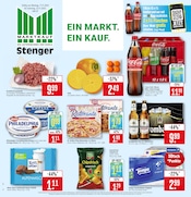 Cola im Marktkauf Prospekt in Rodgau Aktueller Marktkauf Prospekt mit Cola, "Aktuelle Angebote", Seite 1