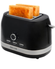 Toaster im Angebot bei Thomas Philipps in Gera Toaster Angebote von SKiVE bei Thomas Philipps Gera für 17,77 €