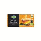 Bio Tee Darjeeling im Angebot bei Lidl in Göttingen Bio Tee Darjeeling Angebote von Fairglobe bei Lidl Göttingen für 1,52 €