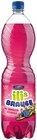 Aktuelle Wasser Angebote bei REWE in Chemnitz Aktuelles Brause Angebot bei REWE in Chemnitz ab 0,69 €