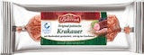 Aktuelles Original polnische Rohwurstspezialitäten Angebot bei Lidl in Trier ab 2,99 €