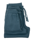 Pantalon de jogging enfant en promo chez Zeeman Pantalon de jogging enfant dans le catalogue Zeeman