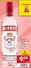 Red No. 21 im Angebot bei Netto Marken-Discount in Freiburg Red No. 21 Angebote von Smirnoff bei Netto Marken-Discount Freiburg für 9,99 €