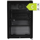 Aktuelles POCOline Kühlschrank GTK84-118CS Angebot bei POCO in Wuppertal ab 169,99 €