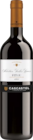 Promo Fitou vieilles vignes cuvée prestige à 3,69 € dans le catalogue Lidl à Montmirail