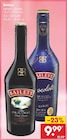 Aktuelles Baileys Angebot bei Netto Marken-Discount in Potsdam ab 9,99 €