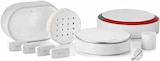 Système d’alarme Home Alarm Advanced Max 1875254 - somfy - Castorama à Houilles Système d’alarme Home Alarm Advanced Max 1875254 - somfy en promo chez Castorama Houilles à 699,90 €