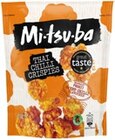 Thai Chili Crispies von Mitsuba im aktuellen Kaufland Prospekt für 1,99 €
