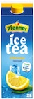 Aktuelle Zitronen Angebote bei nahkauf in Wuppertal Aktuelles IceTea Angebot bei nahkauf in Wuppertal ab 1,19 €
