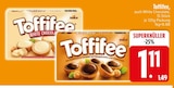 Toffifee von Storck im aktuellen EDEKA Prospekt für 1,11 €
