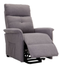 Aktuelles Relaxsessel Lando Angebot bei Kabs in Bottrop ab 490,00 €