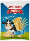 REWE Alfter - Mini Muuh Snacks Angebot im Prospekt Mini Muuh Snacks bei REWE im Alfter Prospekt für 1,59 €