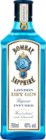 GIN BOMBAY SAPPHIRE - SAPPHIRE - Auchan Supermarché GIN BOMBAY SAPPHIRE - SAPPHIRE à 20,50 € dans le catalogue Auchan Supermarché