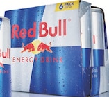 Aktuelles Energy Drink Angebot bei Lidl in Aachen ab 5,55 €